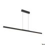 Lampa wisząca ONE LINEAR 1006188 2x35W/LED 2700/3000K 1810 / 1875lm od SLV