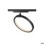 Reflektor szynowy 3~ ONE 40 TRACK DALI 1004769 2x15.2W/LED 3000K 650lm 170º od SLV