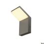 Kinkiet ORDI 232905 1x9W/LED 3000K 740lm IP44 120º od SLV