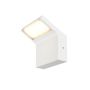 Kinkiet ORDI II 1008722 2200K/3000K 1x9.5W/LED 750lm|900lm od SLV