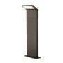 Lampa stojąca ORDI II 1008726 2200K/3000K 1x9.5W/LED 700lm|850lm od SLV