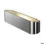 Kinkiet OSSA 300 151416 1x120W/R7s 118mm IP20 od SLV