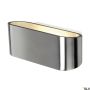 Kinkiet OSSA 180 151456 1x100W/R7s 78mm IP20 od SLV