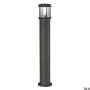 Lampa stojąca OTOS GLAS 230465 1x15W/E27 IP43 od SLV