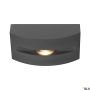 Kinkiet OUT-BEAM FRAME CW 1003518 1x3.5W/LED 3000K 60lm IP55 od SLV