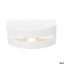 Kinkiet OUT-BEAM FRAME CW 1003519 1x3.5W/LED 3000K 60lm IP55 od SLV