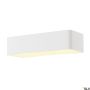 Kinkiet WL 149 149511 1x16W/LED 3000K 1050lm IP20 od SLV