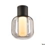 Plafon OVALISK CL 1004677 1x7.9W/LED 3000/4000K 570lm IP65 od SLV