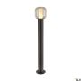 Lampa stojąca OVALISK 100 FL 1004681 1x9.2W/LED 3000/4000K 630lm IP65 od SLV