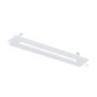 Element montażowy P-LIGHT 1010495 od SLV