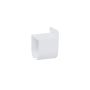 Element montażowy P-LIGHT 1010496 od SLV