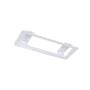 Element montażowy P-LIGHT 1010498 od SLV