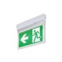 Lampa awaryjna P-LIGHT 1010504 6000K 1x3W/LED 37lm od SLV