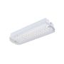 Lampa awaryjna P-LIGHT 1010505 6000K 1x5.2W/LED 90lm od SLV