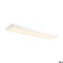 Panel LED PANEL 1001505 2x45W/LED 3000K 3100lm IP20 90º od SLV