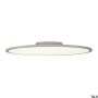 Panel LED PANEL 60 DALI 1003043 2x43W/LED 4000K 3350lm IP20 110º od SLV