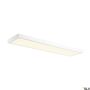 Panel LED PANEL DALI 1003053 2x43W/LED 4000K 3400lm IP20 90º od SLV
