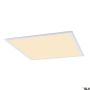 Panel LED PANEL 1007497 3000K|4000K 1x34W/LED 4100lm|4300lm ip40_ip54 od SLV