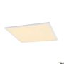 Panel LED PANEL 1007504 3000K|4000K 1x34W/LED 4000lm|4200lm ip40_ip54 od SLV