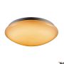 Plafon PANEL 1007517 3000K|4000K 1x20W/LED 1850lm|2000lm IP44 od SLV