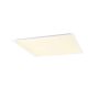 Panel LED PANEL 1008599 3000K/4000K 1x34W/LED 4300lm|4500lm od SLV