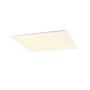Panel LED PANEL 1008600 3000K/4000K 1x34W/LED 4300lm|4500lm od SLV