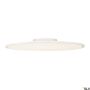 Panel LED PANEL 60 1000783 2x42W/LED 3000K 3150lm IP20 110º od SLV