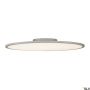Panel LED PANEL 60 1000785 2x42W/LED 3000K 3150lm IP20 110º od SLV