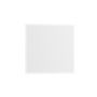 Panel LED PANEL P 1010109 4000K 1x21W/LED 3838lm|7285lm od SLV