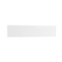 Panel LED PANEL P 1010116 3000K 1x26W/LED 4112lm|6350lm od SLV