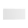 Panel LED PANEL P 1010118 3000K 1x21W/LED 3696lm|7001lm od SLV