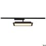 Reflektor szynowy PANEL TRACK 1004933 1x18W/LED 3000K 1800lm IP20 od SLV