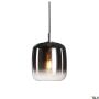Lampa wisząca PANTILO 20 1003004 1x15W/E27 IP20 od SLV