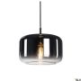 Lampa wisząca PANTILO 28 1003006 1x15W/E27 IP20 od SLV