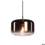 Lampa wisząca PANTILO 28 1003007 1x15W/E27 IP20 od SLV