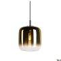 Pantilo 1006395 1x15W/E27 IP 20 od SLV