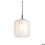 Pantilo 1006396 1x15W/E27 IP 20 od SLV