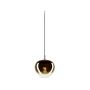 Lampa wisząca PANTILO CONVEX 1007880 1x40W/E27 od SLV