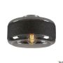 Plafon PANTILO ROPE 1007590 1x15W/E27 IP20 od SLV