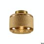 Plafon PANTILO ROPE 1007592 1x15W/E27 IP20 od SLV