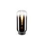 Lampa stołowa PANTILO SLIM 1010345 1x15W/E27 od SLV