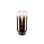 Lampa stołowa PANTILO SLIM 1010346 1x15W/E27 od SLV