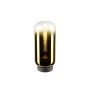 Lampa stołowa PANTILO SLIM 1010347 1x15W/E27 od SLV