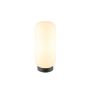 Lampa stołowa PANTILO SLIM 1010348 1x15W/E27 od SLV