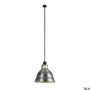 Lampa wisząca PARA 380 165358 1x20W/E27 IP20 od SLV