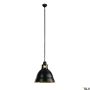 Lampa wisząca PARA 380 165359 1x160W/E27 IP20 od SLV