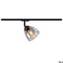 Reflektor szynowy PARA CONE GL GU10 1006155 IP20 od SLV