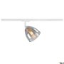 Reflektor szynowy PARA CONE GL GU10 1006156 1x25W/GU10 IP20 od SLV