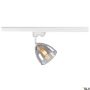 Reflektor szynowy PARA CONE GL GU10 1006158 1x25W/GU10 IP20 od SLV