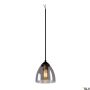 Lampa wisząca PARA CONE GL GU10 1006159 1x25W/GU10 IP20 od SLV